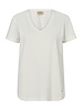 Mos Mosh MMDALA V-SS BASIC TEE