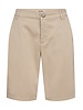 Mos Mosh SHORT MMBRACIS APEX