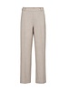 Mos Mosh MMBAI FLAIR PANT