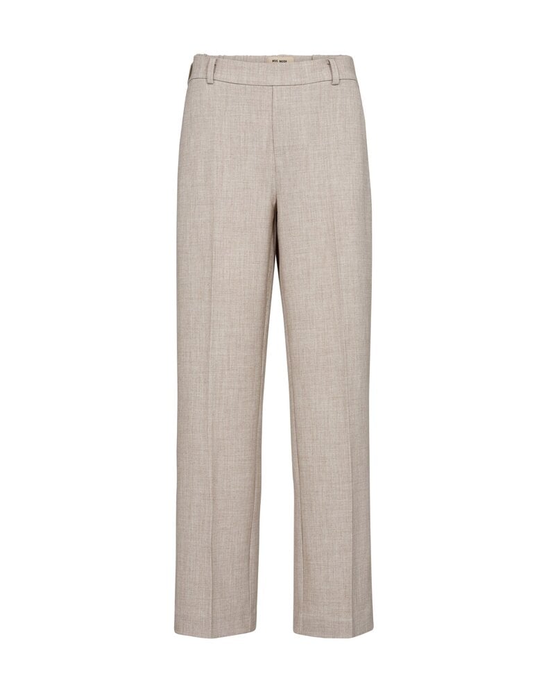 Mos Mosh MMBAI FLAIR PANT