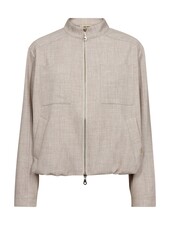 Mos Mosh MMPETRA FLAIR JACKET