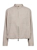 Mos Mosh MMPETRA FLAIR JACKET