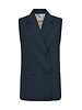 Mos Mosh MMPHILINE ROY VEST