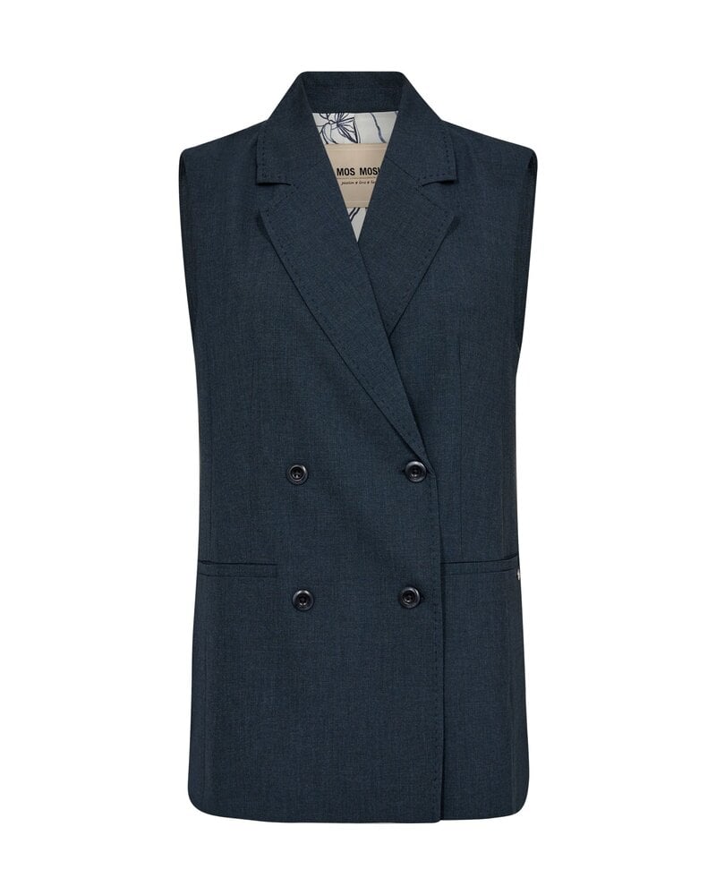 Mos Mosh VESTE MMPHILINE ROY