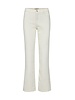 Mos Mosh MMCECILIA MAGIC PANT