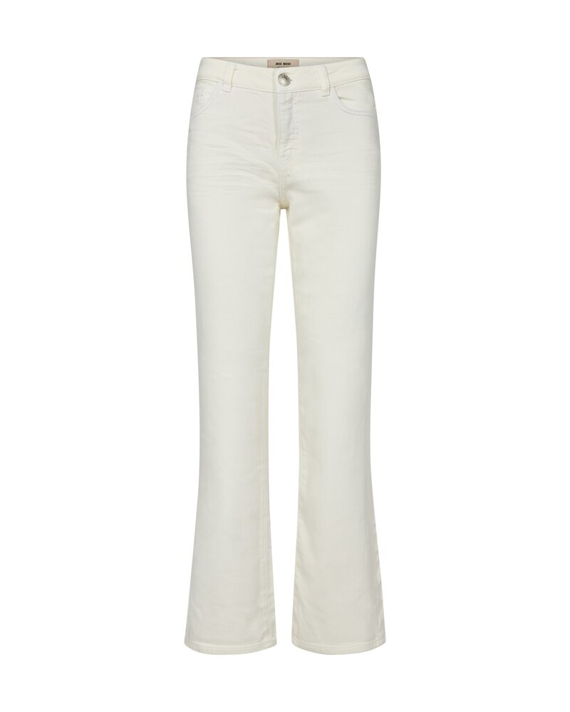 Mos Mosh MMCECILIA MAGIC PANT