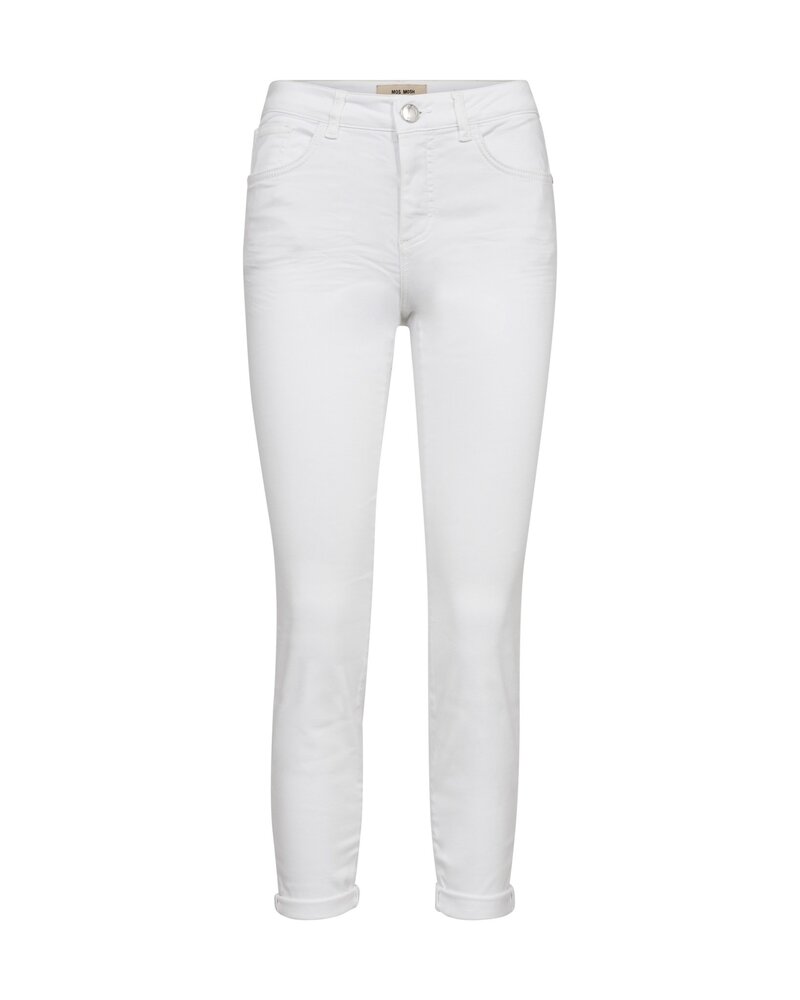 Mos Mosh MMVICE DYE PANT