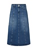 Mos Mosh MMJANET SHANE SKIRT