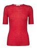Mos Mosh MMBOUCH RIB KNIT