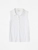 Yerse O-AVOCA TOP