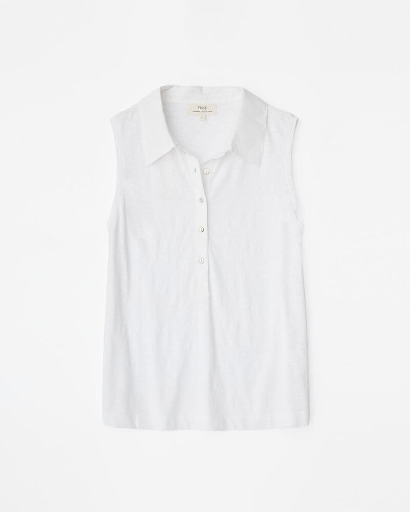 Yerse O-AVOCA TOP