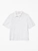Yerse TAYLOR SHIRT