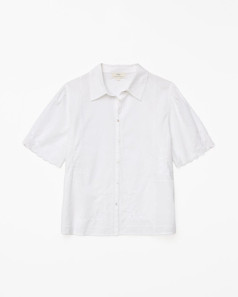Yerse TAYLOR SHIRT