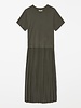 Yerse ROBE CALYPSO
