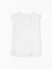 Yerse CLAUDIE TOP