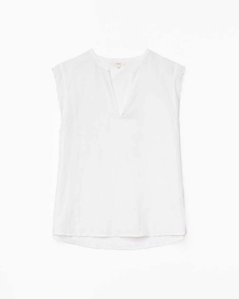 Yerse CLAUDIE TOP