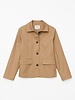 Yerse SIMONA JACKET