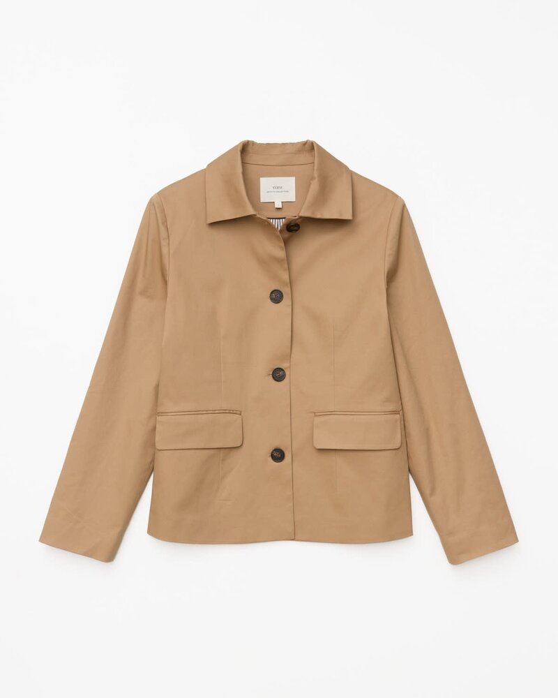 Yerse SIMONA JACKET