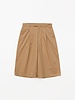 Yerse SIMONA SHORT