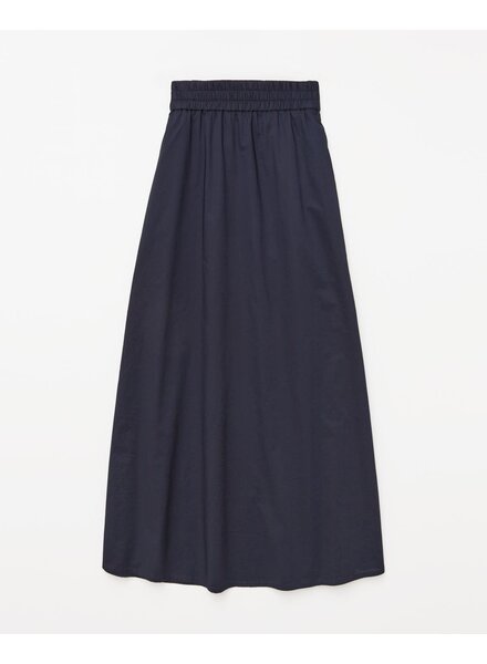 ファッション雑貨・小物その他 Melanie Skirt Skirts & Shorts | Mélanie X Boutiques | CANADA - Melanie X