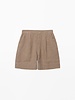 Yerse PORTOFINO SHORTS