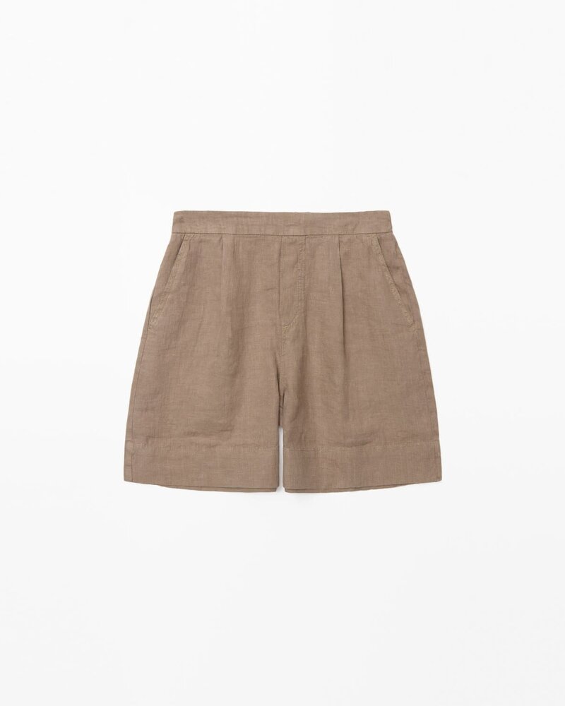 Yerse PORTOFINO SHORTS