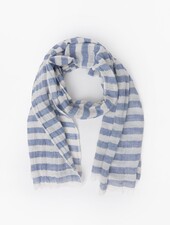 Yerse ABBY SCARF