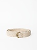 Yerse TULIP BELT
