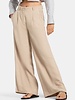Cambio ADELINE PANT
