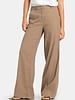 Cambio PANTALON MIRA