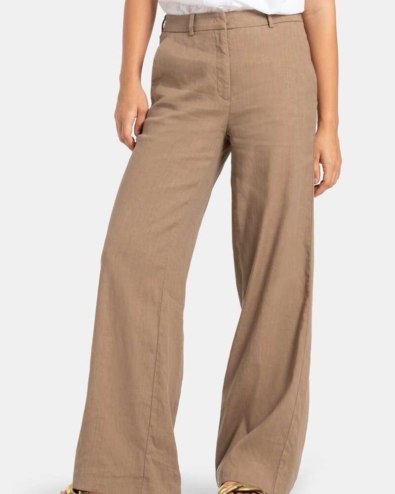 Cambio PANTALON MIRA