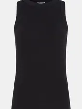 Penn & ink CAMISOLE MORGAN
