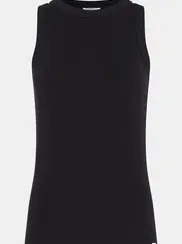 CAMISOLE MORGAN