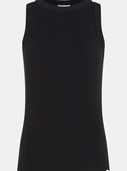 CAMISOLE MORGAN