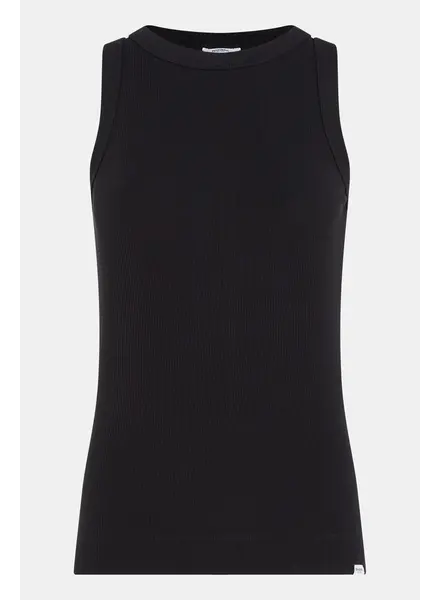 PENN & INK MORGAN TANK TOP PENN & INK MORGAN TANK TOP