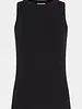 Penn & ink CAMISOLE MORGAN