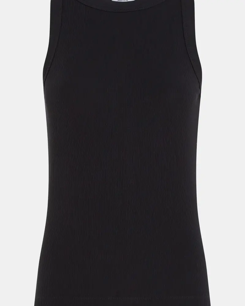 Penn & ink CAMISOLE MORGAN