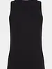 Penn & ink MORGAN TANK TOP