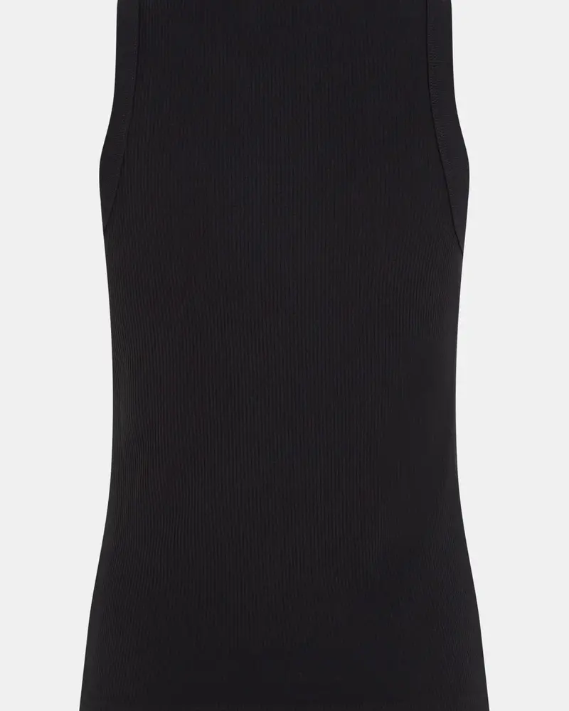 Penn & ink CAMISOLE MORGAN