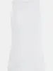 Penn & ink CAMISOLE MORGAN