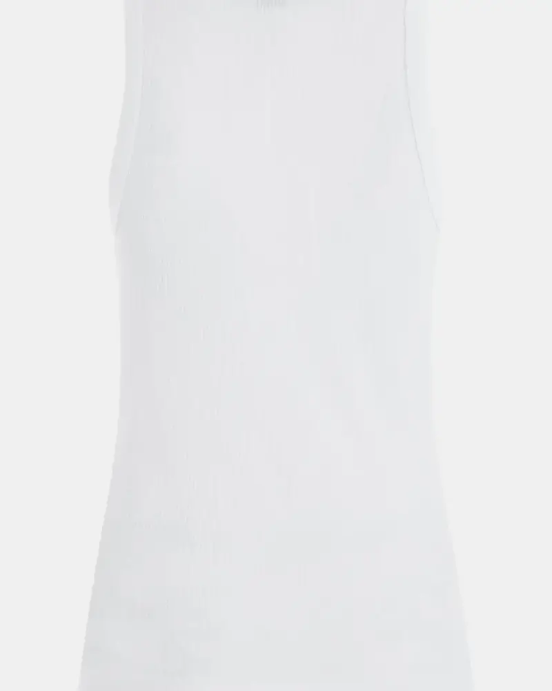 Penn & ink CAMISOLE MORGAN