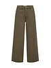 Mos Mosh MMVINCENT ROSEMARY PANT