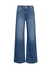 Mos Mosh JEANS MMDARA SHANE