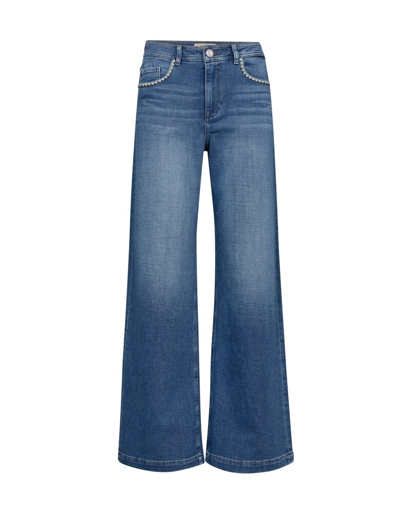 Mos Mosh JEANS MMDARA SHANE