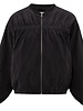 YAYA BOMBER JACKET