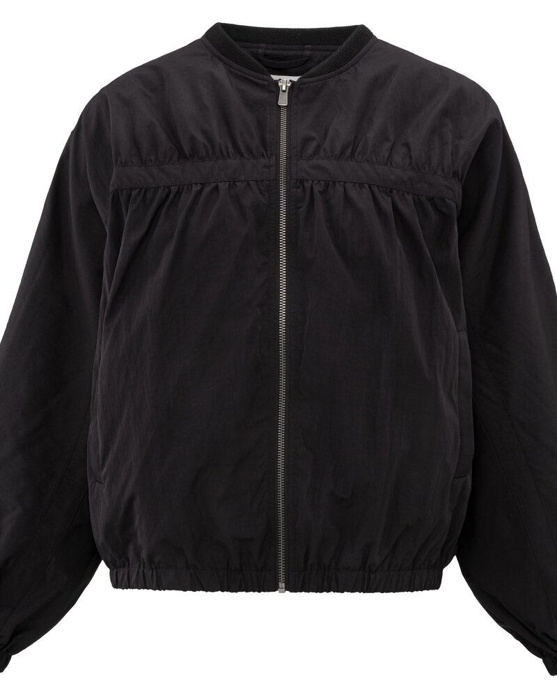 YAYA BLOUSON BOMBER