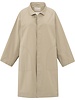 YAYA COAT