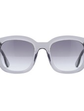 YAYA COCO WAYFARER SUNGLASSES