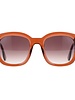 YAYA COCO WAYFARER SUNGLASSES