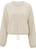 YAYA SWEATER